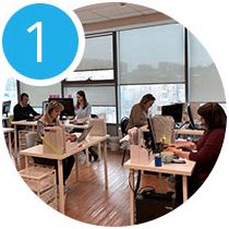 Звоните на бесплатный номер 8 (800) 333-37-32.jpg Звоните на бесплатный номер 8 (800) 333-37-32.jpg